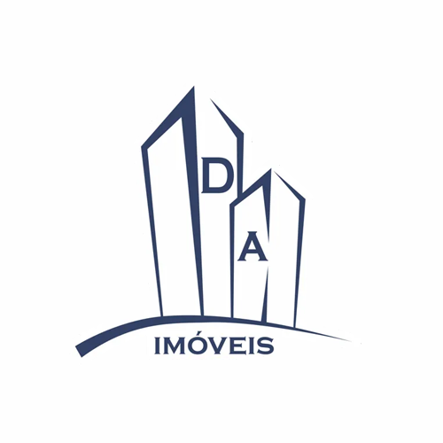 D A Imóveis